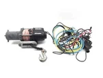 Winch 2012 Polaris Rzr Xp 900 Efi 2805a. Fixed Price $169.44.