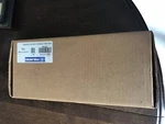 Polaris Oem Universal Hand Wind Ratchet. Fixed Price $59.99.