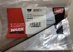 Warn Winch Part - Shaft Assy, Short, No Clutch- Part#. Fixed Price $14.99.