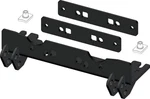 Kfi Utv Plow Mnt Tier 2. Fixed Price $99.95.