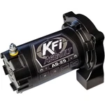 Kfi Assault Winch Motor - 2500 Lb Motor-as25. Fixed Price $69.50.
