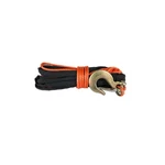Mile Marker 3/16" X 50' Synthetic Rope Atv Assembly 19-52316-50. Fixed Price $109.00.