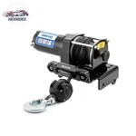 3000lbs Winch And Mount Plate Kit For Suzuki King Quad 500 700 750 2005-26. Fixed Price $239.99.