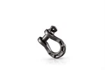 Warn Premium D-ring Shackle. Fixed Price $48.99.