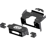 Kfi 101750 Winches. Fixed Price $140.05.