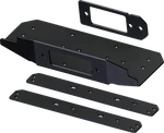 Kfi Products Upper Winch Mount - Can-am. Fixed Price $86.95.