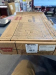 Warn Winch Mount Kit Fits Suzuki Eiger 400 -. Fixed Price $62.10.