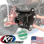 Kfi Polaris Scrambler/sportsman Xp 1000 S Rear 2" Receiver #101815. Fixed Price $69.95.