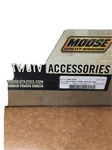 Moose, Honda Foreman Rubicon Trx500, 09-14 Winch Mount 4505-0355, 4505-0632. Fixed Price $29.88.