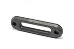 Factor 55 00016 Winch Accessories. Fixed Price $88.00.