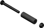 Kfi Replacement Se Roller Kit Vertical Standard Accessories. Fixed Price $5.80.