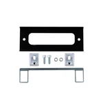 Arb Hawse Fairlead Spacer Kit. Fixed Price $153.78.