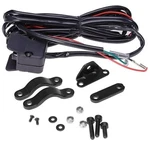 Winch Rocker Switch 12v For Atv Utv Compatible With Ramsey Atv2500 Atv3000. Fixed Price $32.01.