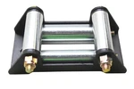 Swisher 8003 Roller Fairlead Assembly Nos. Fixed Price $25.94.