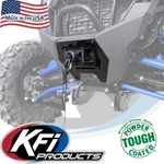Kfi Winch Mount #101790 For 2020-2022 Polaris Rzr Pro Xp. Fixed Price $94.95.
