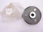 Warn 102553 S/p Carrier Assembly. Fixed Price $279.99.