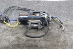 2020 Polaris Sportsman 570 Winch Tested. Fixed Price $200.00.