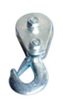 Bulldog Winch Snatch Block. Fixed Price $29.49.