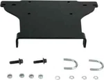 New 05-06 Honda Rubicon Trx500 4x4 Warn Atv Winch Mounting Kit. Fixed Price $39.95.