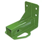 Kfi Receiver Hitch Rear 100715-gr Body Other. Fixed Price $80.49.