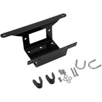 Moose Utility-snow Winch Mount - Yamaha 1570pf. Fixed Price $85.95.