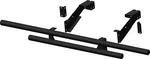 Kfi 101835 Rear Bumper. Fixed Price $158.95.
