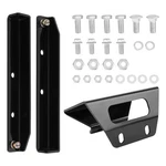 Winch Mount For Polaris 800 / S (base/eps) 2008-2014 4 2010-2011. Fixed Price $35.60.