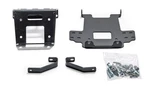 Warn 111500 Winch Mount. Fixed Price $95.33.