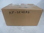 Wiedmann Bros Distributing Part# Kf-se45r2 4500lbs Poly Winch. Fixed Price $369.00.