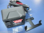 Warn 83664 92075 38842 92071 Winch Electric Control Pack Mount Upgrade Kit. Fixed Price $300.00.