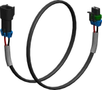 Kfi 24 In. Actuator Harness Extension For Powersports Equipment. Fixed Price $34.84.