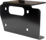 Kfi Products Winch Mount - Kawasaki/suzuki. Fixed Price $47.95.