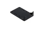 Kawasaki Mule 4010 4000 4x4 / Trans4x4 Diesel Winch Mount Kaf40-014a. Fixed Price $143.08.