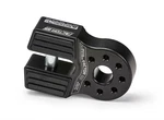 Factor 55 Flatlink Winch Shackle Mount Assembly Black 00050-04. Fixed Price $149.99.