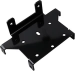 Moose 1522pf Winch Mount - Atv Can-am. Fixed Price $70.95.