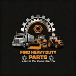 Az101895 New Oem John Deere Support. Fixed Price $102.57.