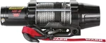 Moose 101603 4500 Lb Winch - Wire Rope. Fixed Price $580.99.