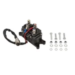 Kimpex Solenoid For Winches. Fixed Price $45.89.