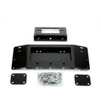 Warn 101260 Winch Mount. Fixed Price $139.29.