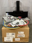 New Genuine Yamaha 1xd-f28l0-v0 Multi Mount Winch. Fixed Price $149.38.