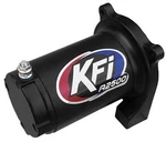 Kfi A2500 Replacement Winch Motor - Motor-25-bl. Fixed Price $55.31.