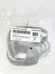 New Genuine Polaris Oem Harness - Wire, Winch. Fixed Price $18.99.