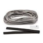 Warn 100975 Winch Accessories. Fixed Price $117.13.