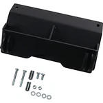Moose Offroad Can-am Defender Rm5 Rapid Plow Mount Plate System. Fixed Price $110.95.