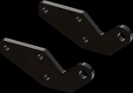 Kfi Leveling Kits. Fixed Price $51.99.