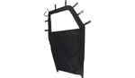 Moose Racing 0521-1935 Side Enclosure. Fixed Price $425.95.