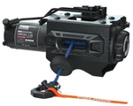 Genuine Polaris Sportsman / Scrambler Hd 3,500 Lb. Winch Synthetic Rope. Fixed Price $524.99.