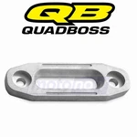 Quadboss Fehf05 Winch Hawse Fairlead For Parts And Accessories Ob. Fixed Price $25.93.