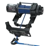 2021-2026 Polaris Rzr Trail/s Models Pro Hd 4500 Lb Winch Kit 2891731 /. Fixed Price $974.99.