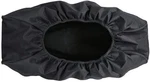 Winch Cover 600d Water Resistant, Dust-proof, Uv 8000 - 12,000 Lb. Fixed Price $14.73.